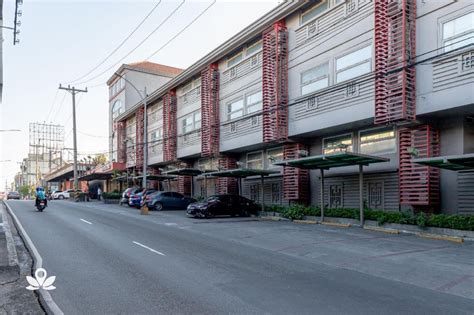 hotel 878 libis|Premium Eastwood QC, Manila .
